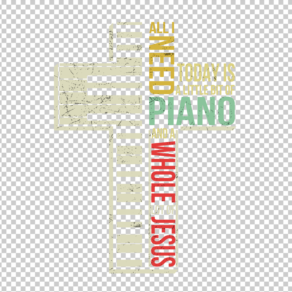 MUSIC 2