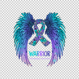 FIBROMYALGIA AWARENESS 115