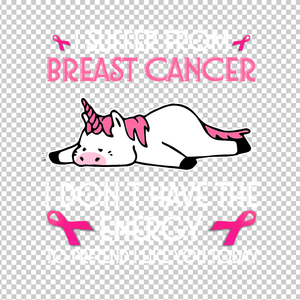 BREAST CANCER AWARENESS 313