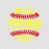 SOFTBALL 202