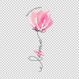 BREAST CANCER AWARENESS 433