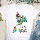AUTISM AWARENESS 208