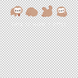 SLOTH 187