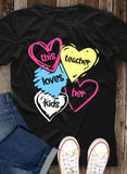 TEACHER 44
