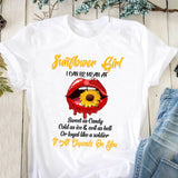 SUNFLOWER 9