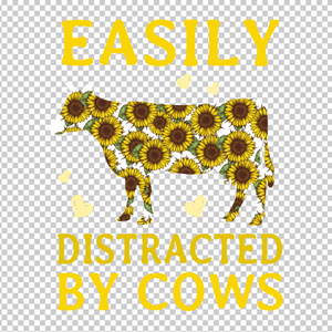 COW 114