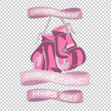 BREAST CANCER AWARENESS 521