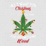 WEED 32