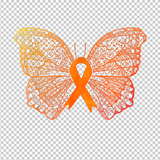 MULTIPLE SCLEROSIS AWARENESS 170