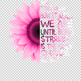 BREAST CANCER AWARENESS 165