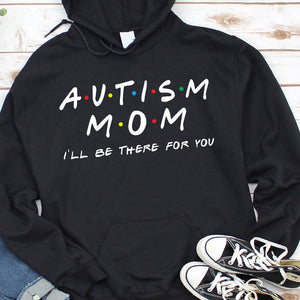 AUTISM AWARENESS 788