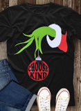TEACHER 541