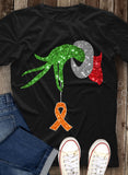 ADHD AWARENESS 37