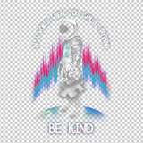 AUTISM AWARENESS 672