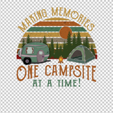 CAMPING 173