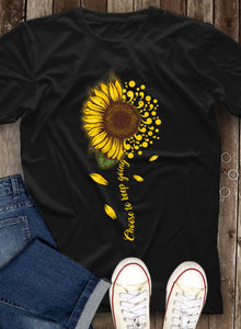 SUICIDE PREVENTION 23