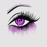 FIBROMYALGIA AWARENESS 186