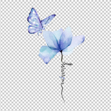 SUICIDE PREVENTION 279