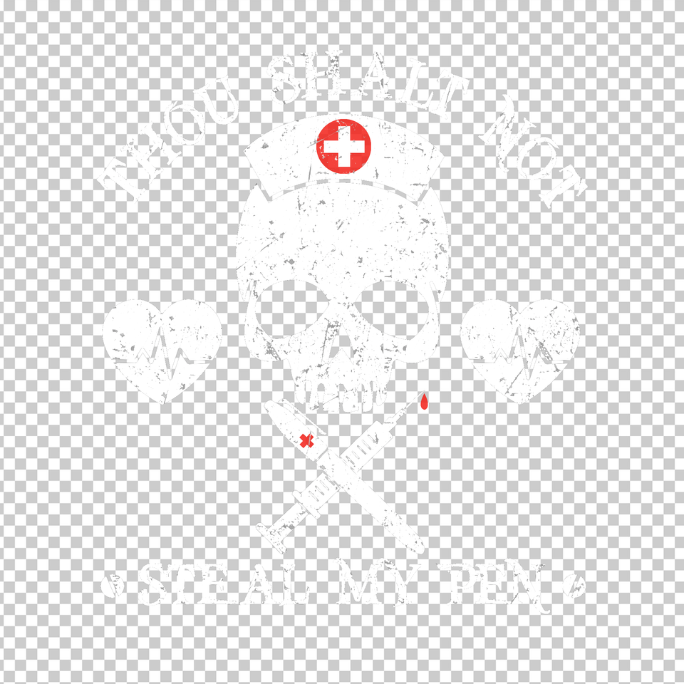 NURSE 292