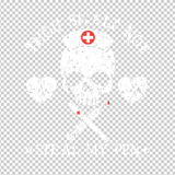 NURSE 292