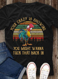 CHICKEN 58