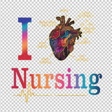 NURSE 200