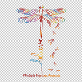 MULTIPLE MYELOMA AWARENESS 13