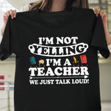 TEACHER 328