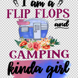 CAMPING 222