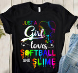 SOFTBALL 132