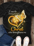 MULTIPLE SCLEROSIS AWARENESS 455