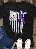 FIBROMYALGIA AWARENESS 26