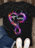 NURSE 230