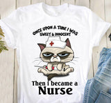 NURSE 67