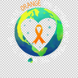 MULTIPLE SCLEROSIS AWARENESS 195