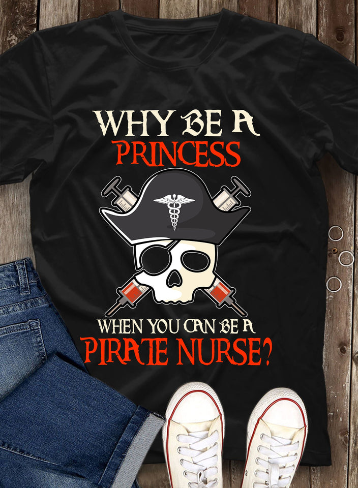 NURSE 483