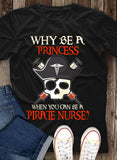 NURSE 483