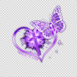 ALZHEIMER AWARENESS 74