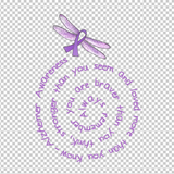 ALZHEIMER AWARENESS 13