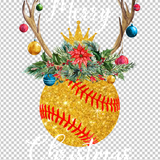 SOFTBALL 128