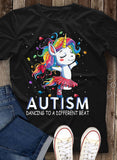 AUTISM AWARENESS 415