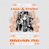 MULTIPLE SCLEROSIS AWARENESS 296