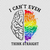 LGBT SUPPORT 29
