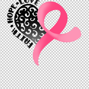 BREAST CANCER AWARENESS 489