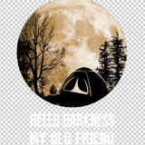 CAMPING 152