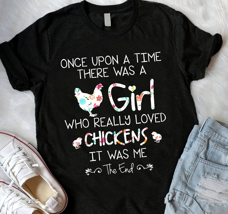 CHICKEN 41