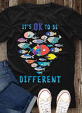 AUTISM AWARENESS 255