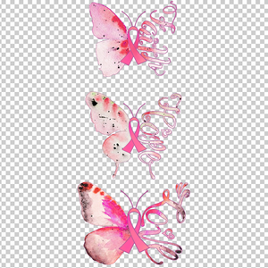 BREAST CANCER AWARENESS 76