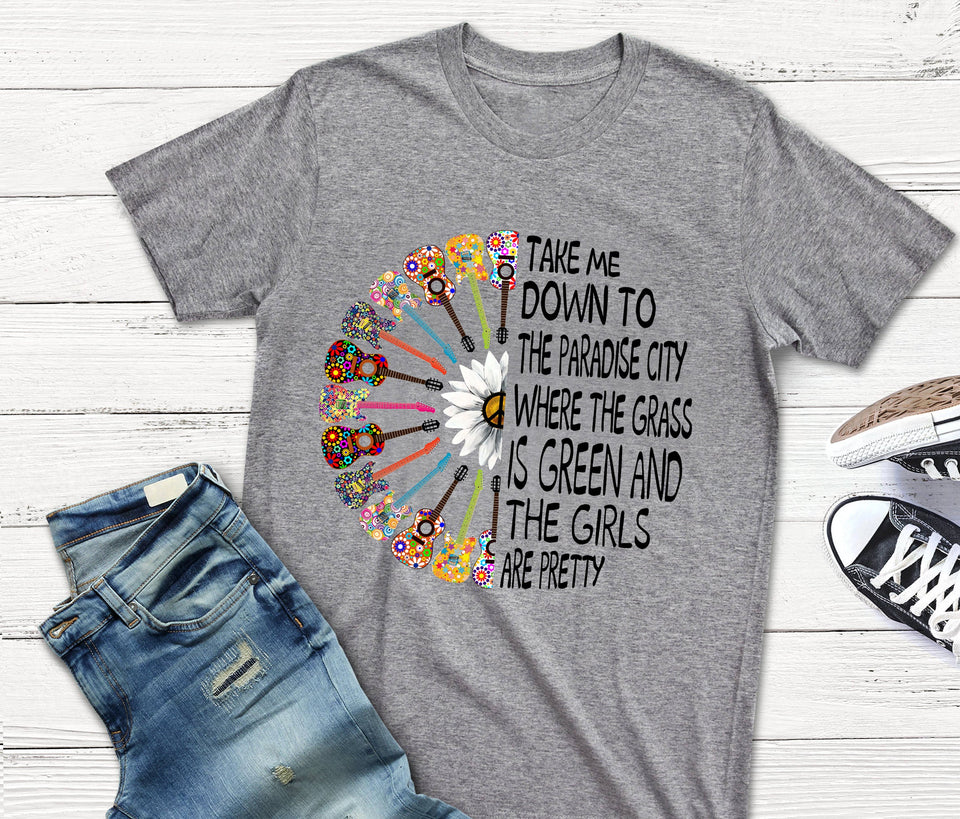 HIPPIE 471