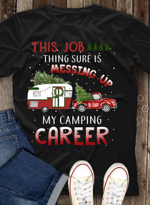 CAMPING 196